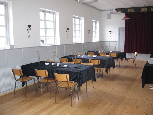 IMG 0118