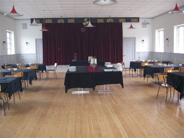 IMG 0119