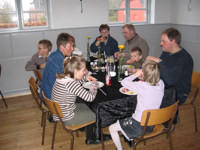 IMG 0122