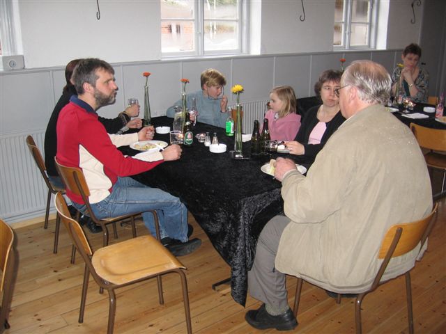 IMG 0127