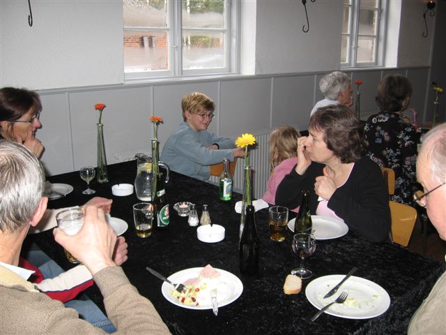 IMG 0133