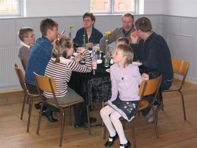 IMG 0134