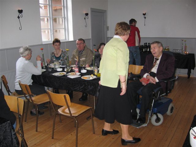 IMG 0135