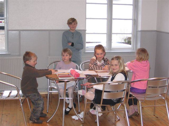 IMG 0137