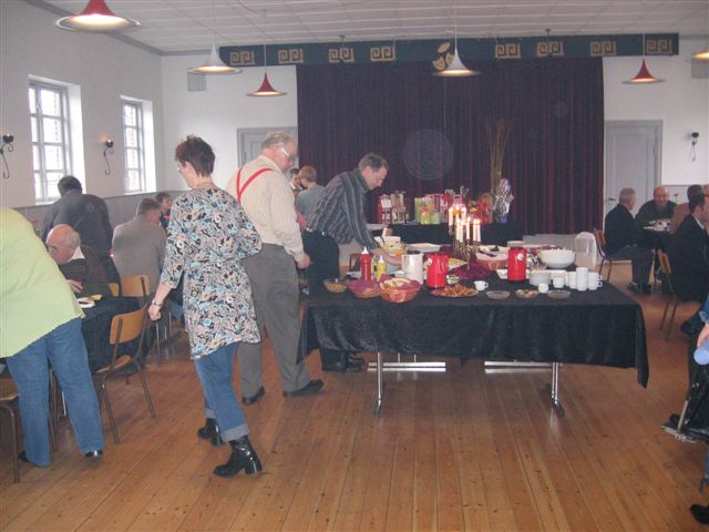 IMG 0140