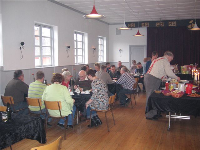 IMG 0141