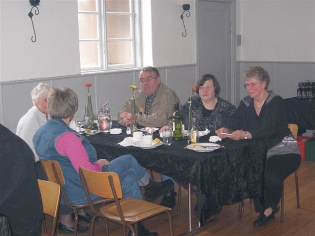 IMG 0146
