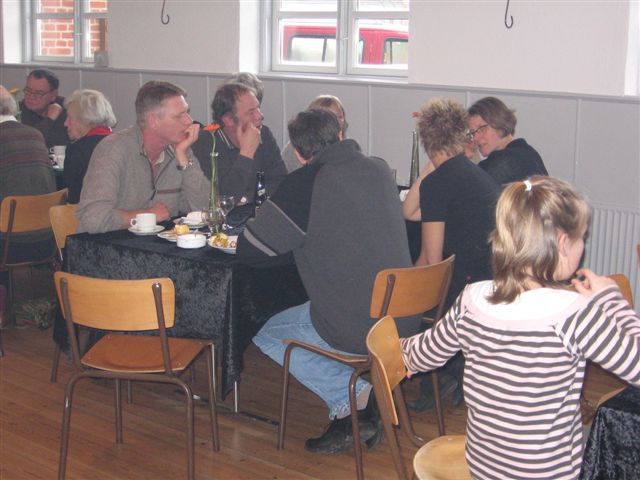 IMG 0148