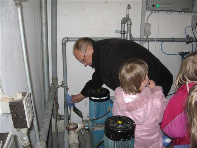 IMG 0149