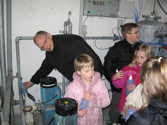 IMG 0150