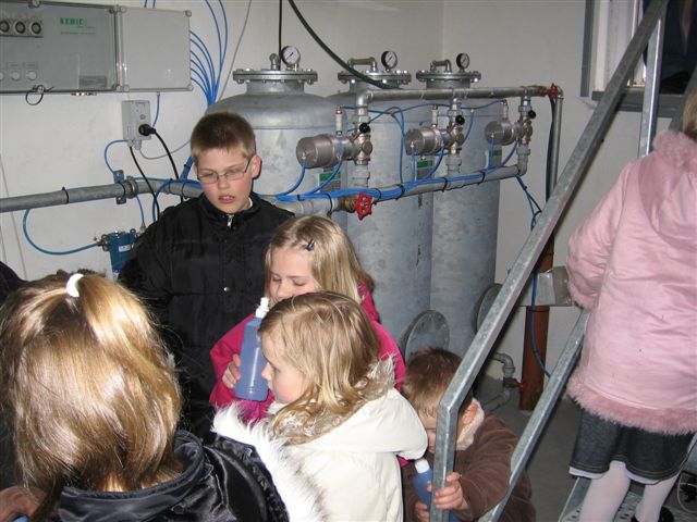 IMG 0152