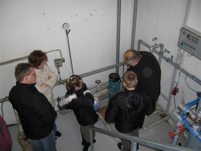 IMG 0153