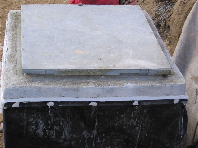 IMG 1530