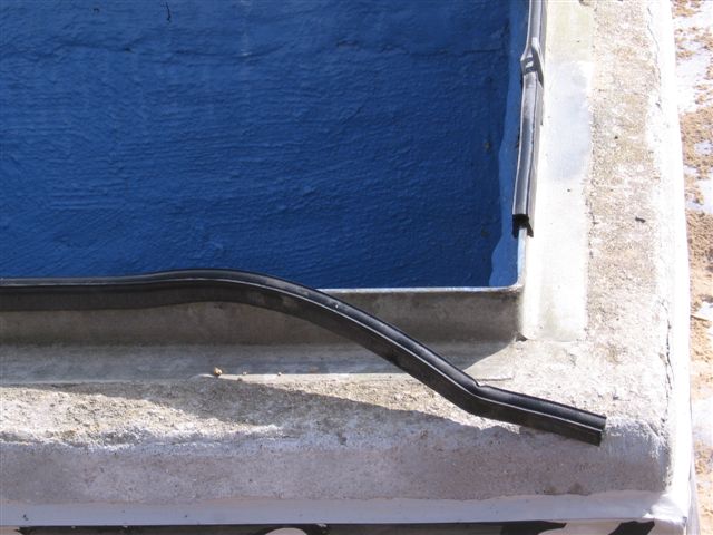 IMG 1534