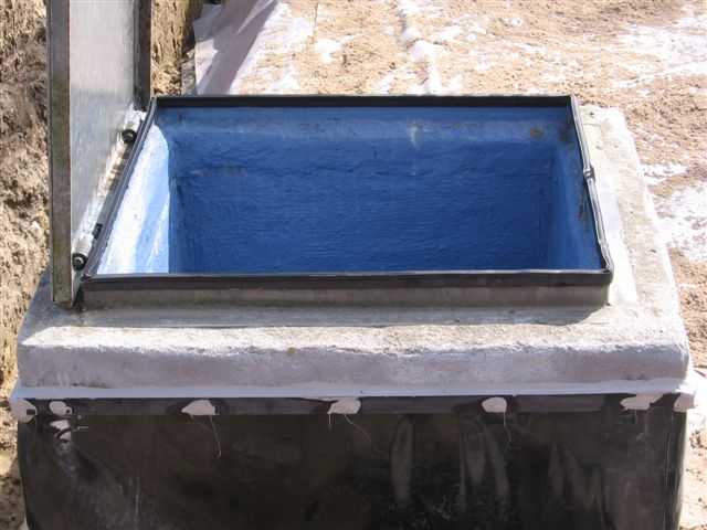 IMG 1535