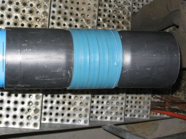 Billede 035